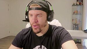 secret agent fucks in hentai game