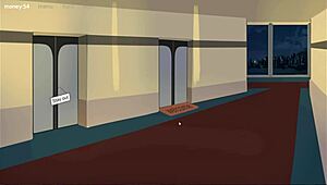 18Titans Episode 6: Jinxed Monster Action 😈