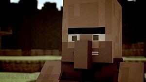 villager news pl dub