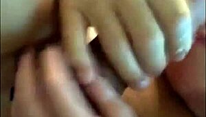 i watched my kinky wife pleasing another man