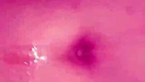 Hey, check this Pinay who loves riding cowgirl style!