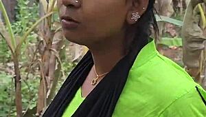 Bengali sex story that got my heart racing with raw desire