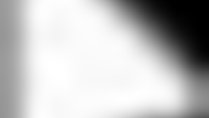 in this 3d cartoon, slut gets anal doggystyle with cum on ass.