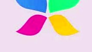 Nagisa Katagiri strips with a sweet smile for us! 😍