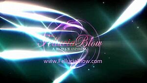 Blow my cock anywhere, everywhere it feels good!