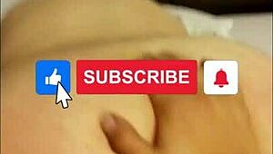 Colombian Latina Amateur Enjoys Intense Anal Assfucking and Blowjob in Hentai Style