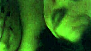 Colombian Latina Amateur Enjoys Intense Anal Assfucking and Blowjob in Hentai Style