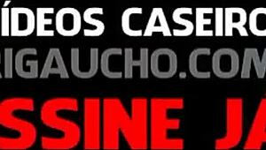 check out this latina gay couple blowjob compilation with big cocks and cumshots 😏