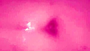 Hey, check this Pinay who loves riding cowgirl style!