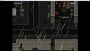 My New Life V21Xtras - Uncensored HD 1080p Full Hentai Gameplay