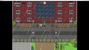 My New Life V21Xtras - Uncensored HD 1080p Full Hentai Gameplay