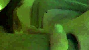 i'm so horny, wanna give me oral till i cum?