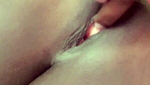 this english milf lesbian fucking mature european pussy.