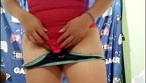 सौतेले भाइयों को बर्थडे गिफ्ट मेरी सेक्सी फिगर