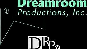 Hey, wanna watch shy mature Makiko's first shoot?