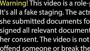 स्टेप फादर स्टेप डॉटर की टाइट लिटिल 18+ चूत को ड्रिल्स