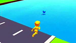 Bengali sex story that got my heart racing with raw desire