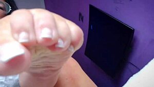 your boss wasn’t happy and punished you hard