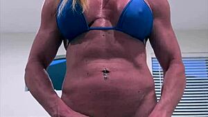 i need you to suck my big clit and help me cum in pov dirty talk orgasm