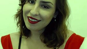 emme white guides my massage fantasy