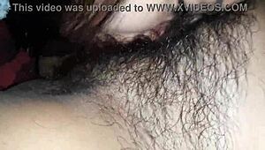 Ever mouthfuck your girlfriend after long separation on New Year's Eve? We came thrice! - Lesbian Illusion Girls.