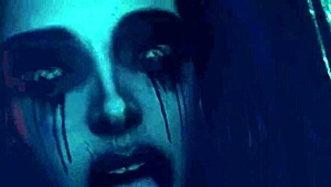 monster mass hmv, what's your wildest fantasy here?