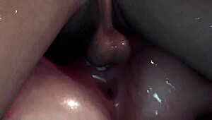 Ada wong transforms under the d-virus in this hentai parody.