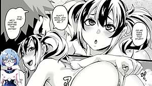 Hey, wanna turn this beach vacation into wild casual sex?