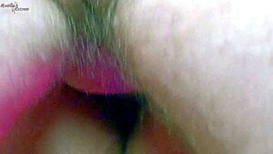 ever seen a wild ass fuck party like this?