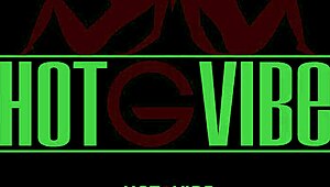 Oiled up crazy slut squirting everywhere in public! 🌊