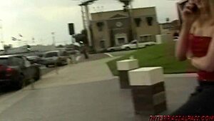 Anal Slut Wife Takes Black Cock