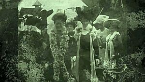 hey, check this vintage taboo home alone from 1950