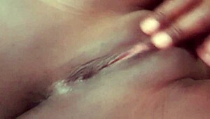 this english milf lesbian fucking mature european pussy.