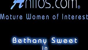 उसकी भूख को गंदे रफ ब्लोजॉब चुदाई से मिटाया