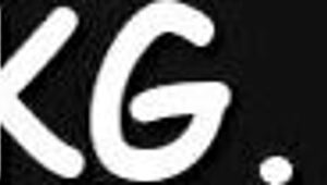 Guy in glasses picks up and roughly bangs a slut in a hardcore group sex session