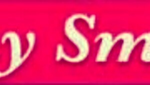 Caught Jeny Smith snapping nude selfies through the window! Hot! 🔥