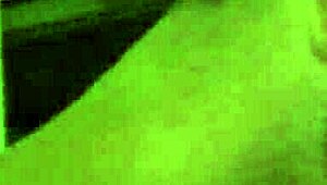 my hot boys gangbang orgy