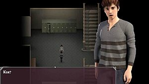 complete gameplay walkthrough for lust epidemic part 7 with steamy moments