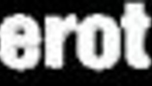 Minnie and Lina A engage in anal lesbian sex with fingering and licking.