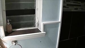 Son Begs Step Mom Nadia White to STAY HOME. Family Therapy Gets ROUGH!