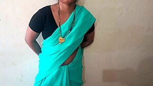 सारा भाभी स्टेप-ब्रदर से लॉन्ग टाइम बाद मिली, हमारे पेनफुल बेडरूम चीट के बारे में जानना चाहते हो?