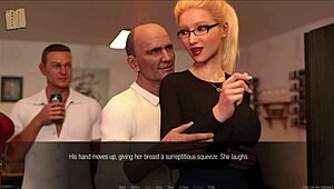 Jessica Oneil's Hard News Episode 89