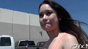 yo, check these legal teen vids getting wild 😜