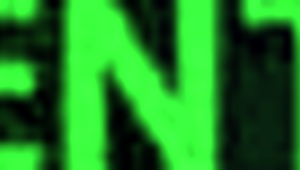 busty cougar monique fuentes can’t resist a hard cock in steamy fantasy