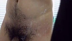 I can't believe how intense this gay vietnamese encounter feels on Blued