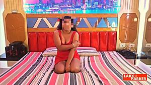 room casting 11: alejandra wants fame for loving cameras