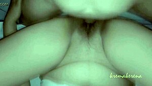 horny hottie babe desperate for wild sex