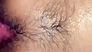 Hey, check this Pinay who loves riding cowgirl style!