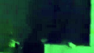 After sucking his curved cock like never before, he humiliates and spanks me, then takes my hand while fucking me doggy style like a bitch in heat