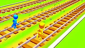 Bengali sex story that got my heart racing with raw desire